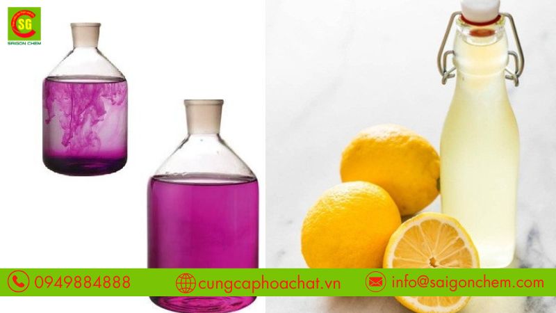 Lưu &yacute; sử dụng thuốc t&iacute;m hiệu quả